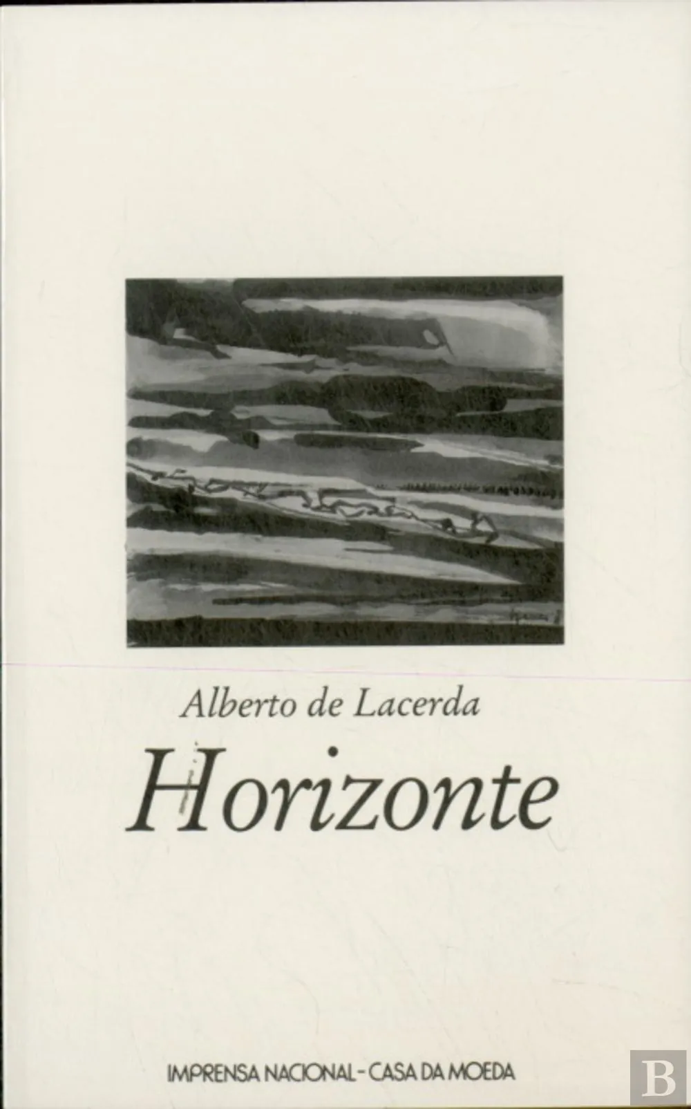 Horizonte