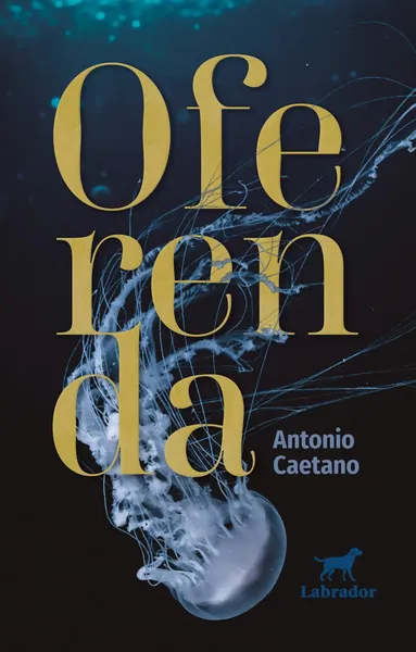 Oferenda II
