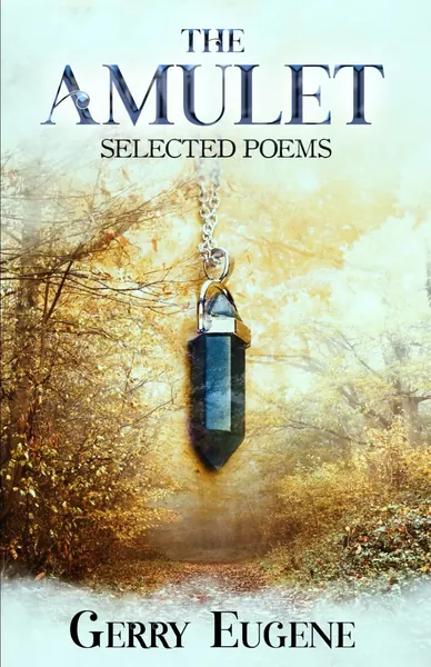 Selected poems