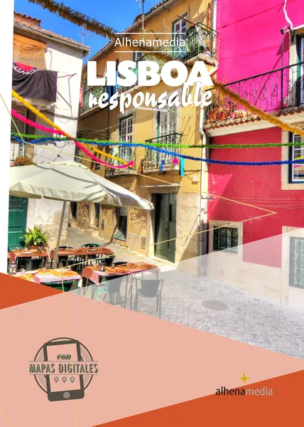 Lisboa é longe