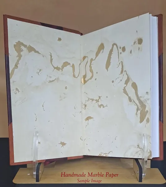 Exiladas : livro de versos