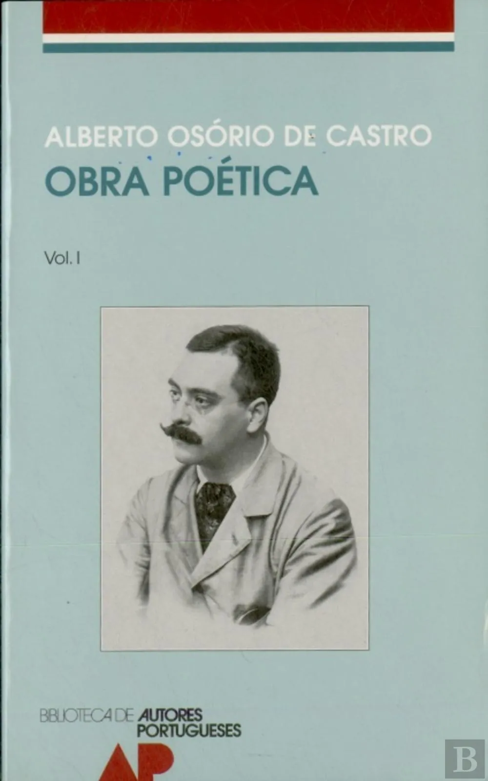 Obra poética