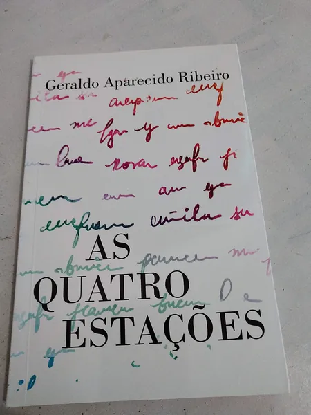 As 4 Estações