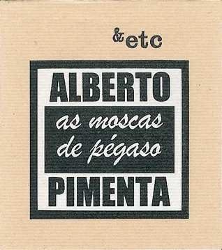As Moscas de Pégaso