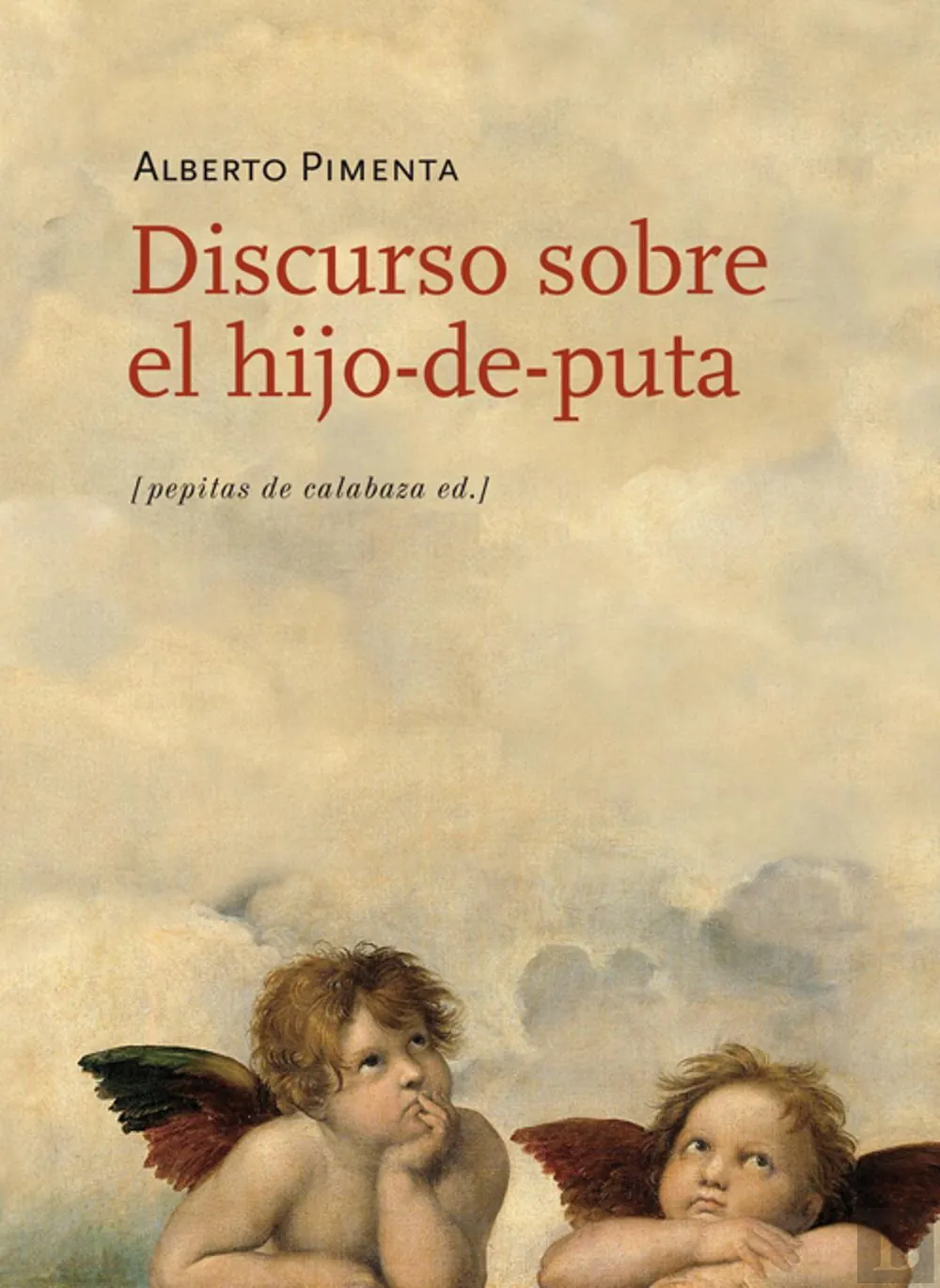 Discurso sobre o Filho-de-Deus