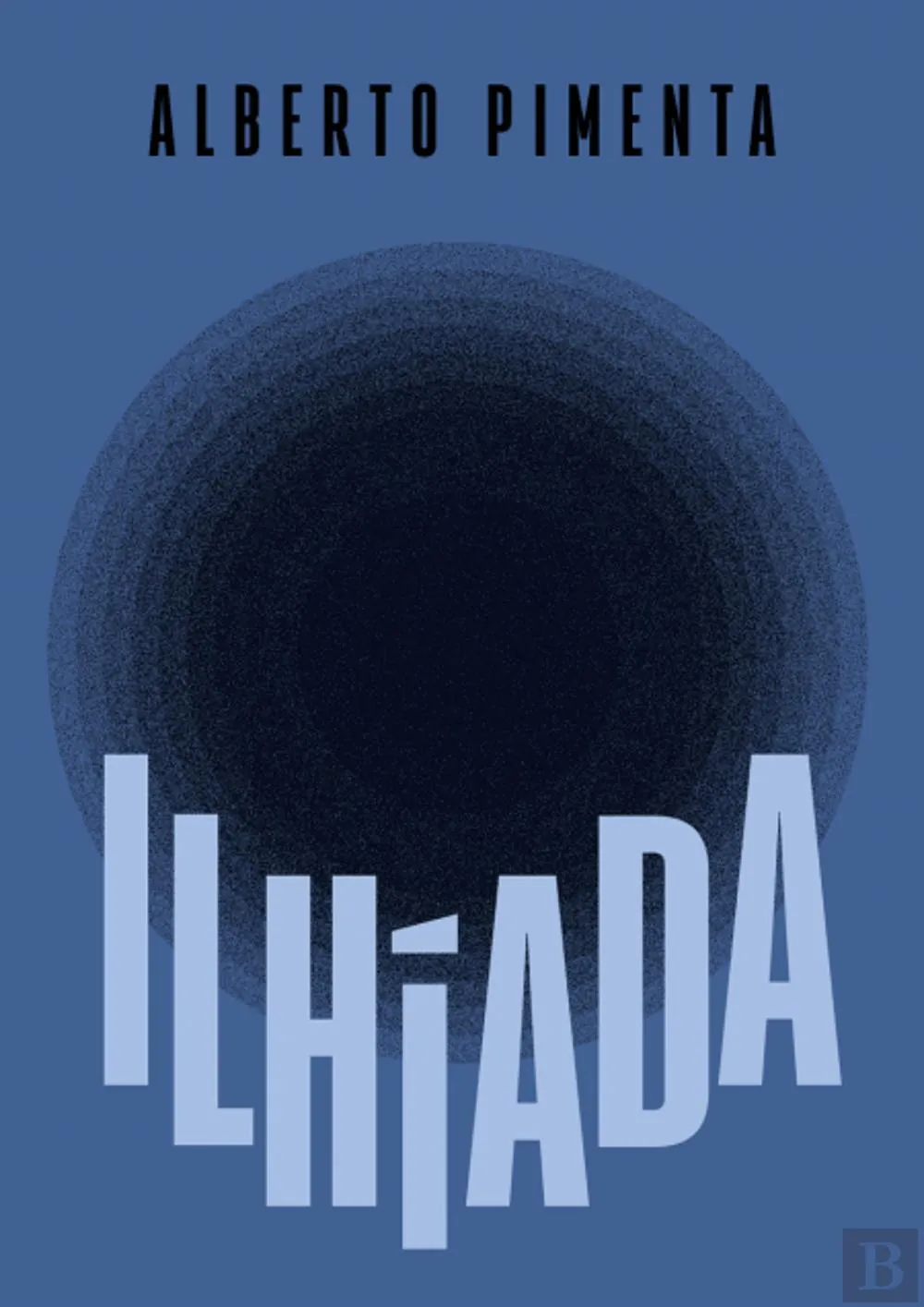 Ilhíada