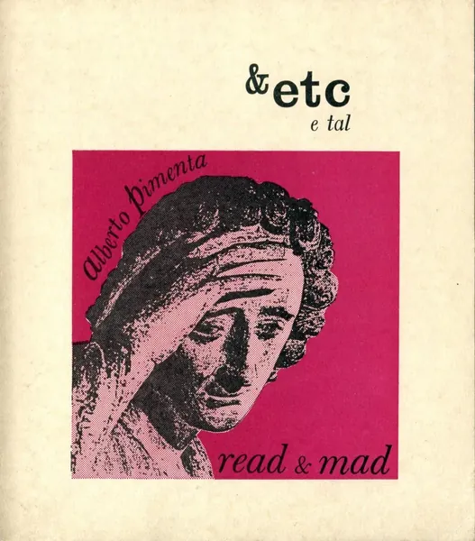 Read & Mad