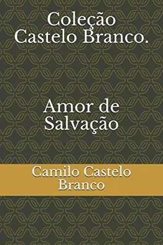 Camilo Castelo Branco na Cadeia da Relação do Porto