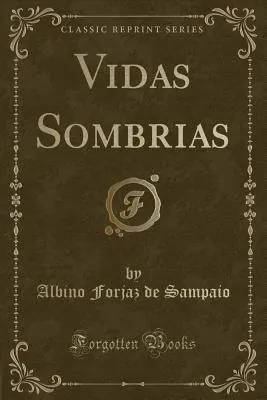 Vidas Sombrias