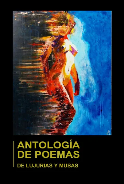 Antologia de Poemas Premiados