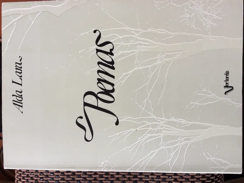 Poemas