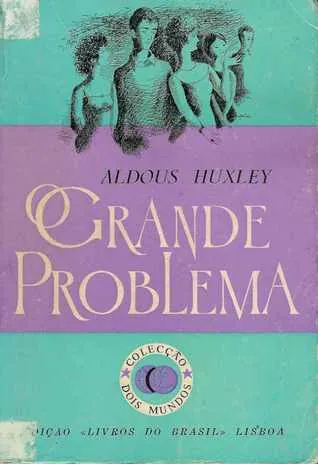O grande problema