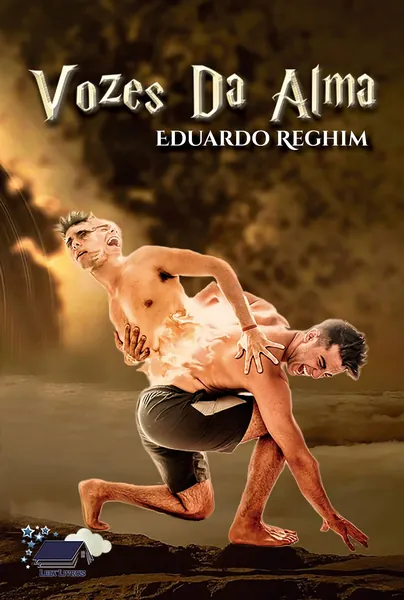 Vozes da Alma