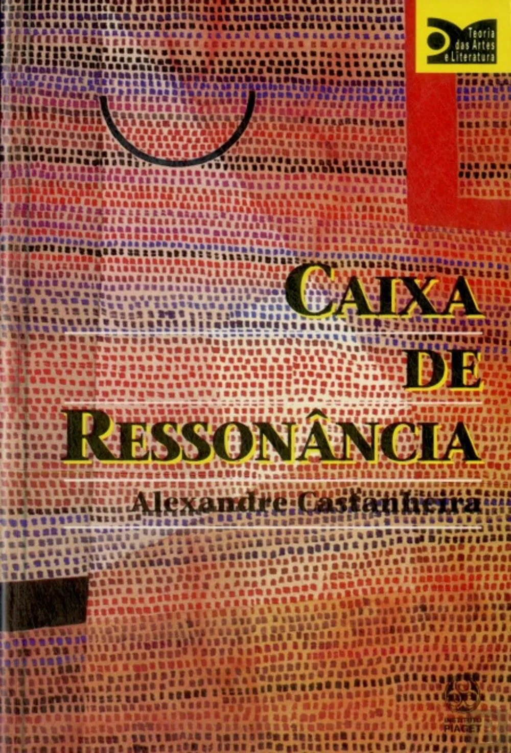 Caixa de Ressonância
