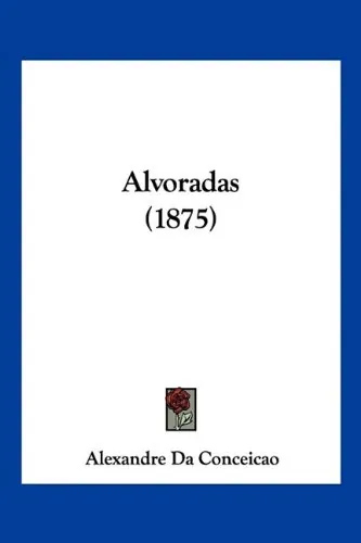 Alvoradas