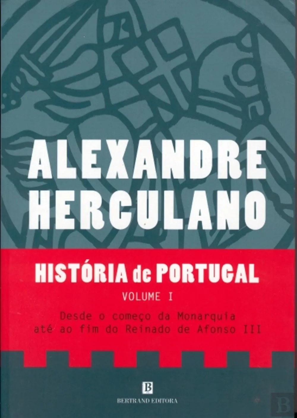 História de Portugal