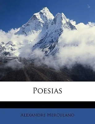 Poesias