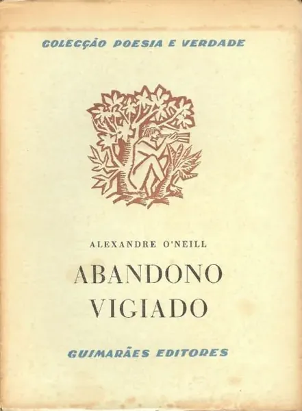 Abandono vigiado