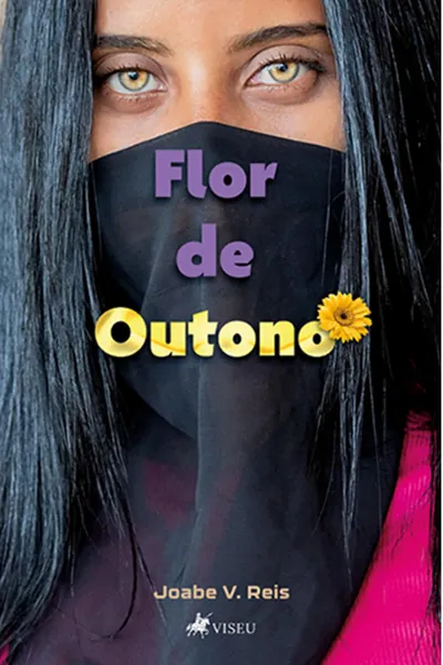 Flores de Outono