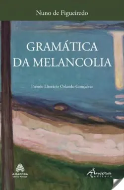Melancolia