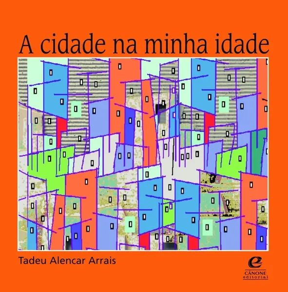 A Minha Outra Idade