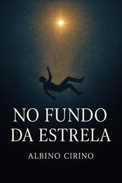 Do fundo da mina : poemas