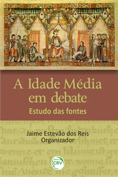 Idade Média (Problemas & Soluções)