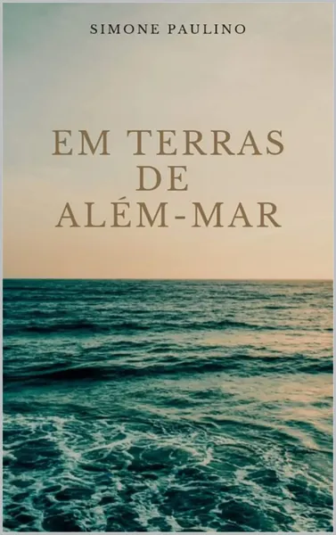 Em Terras de Portugal