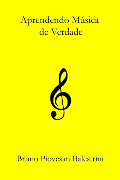 Música Moderna Portuguesa