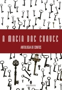 A chave