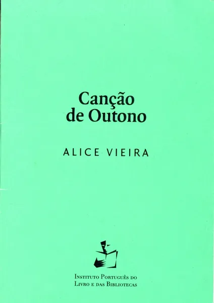 Canção de Outono