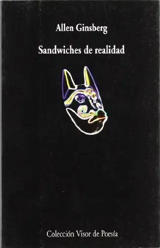 Sanduíches de Realidade