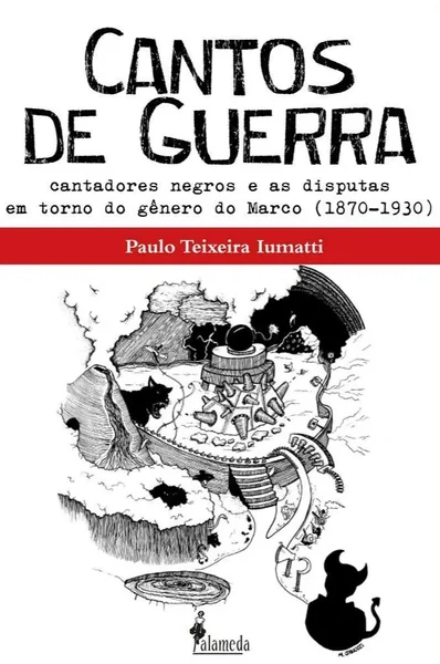 Nome de guerra