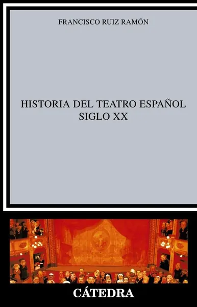 D. Francisco Manuel de Melo e o Teatro Espanhol do Seculo XVII