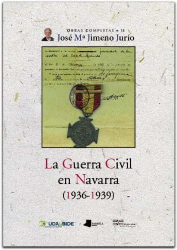 A guerra civil