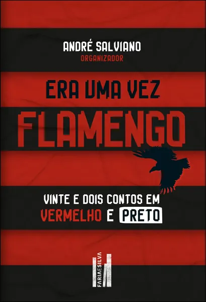 Era uma vez uma história