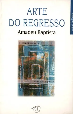 Arte do regresso