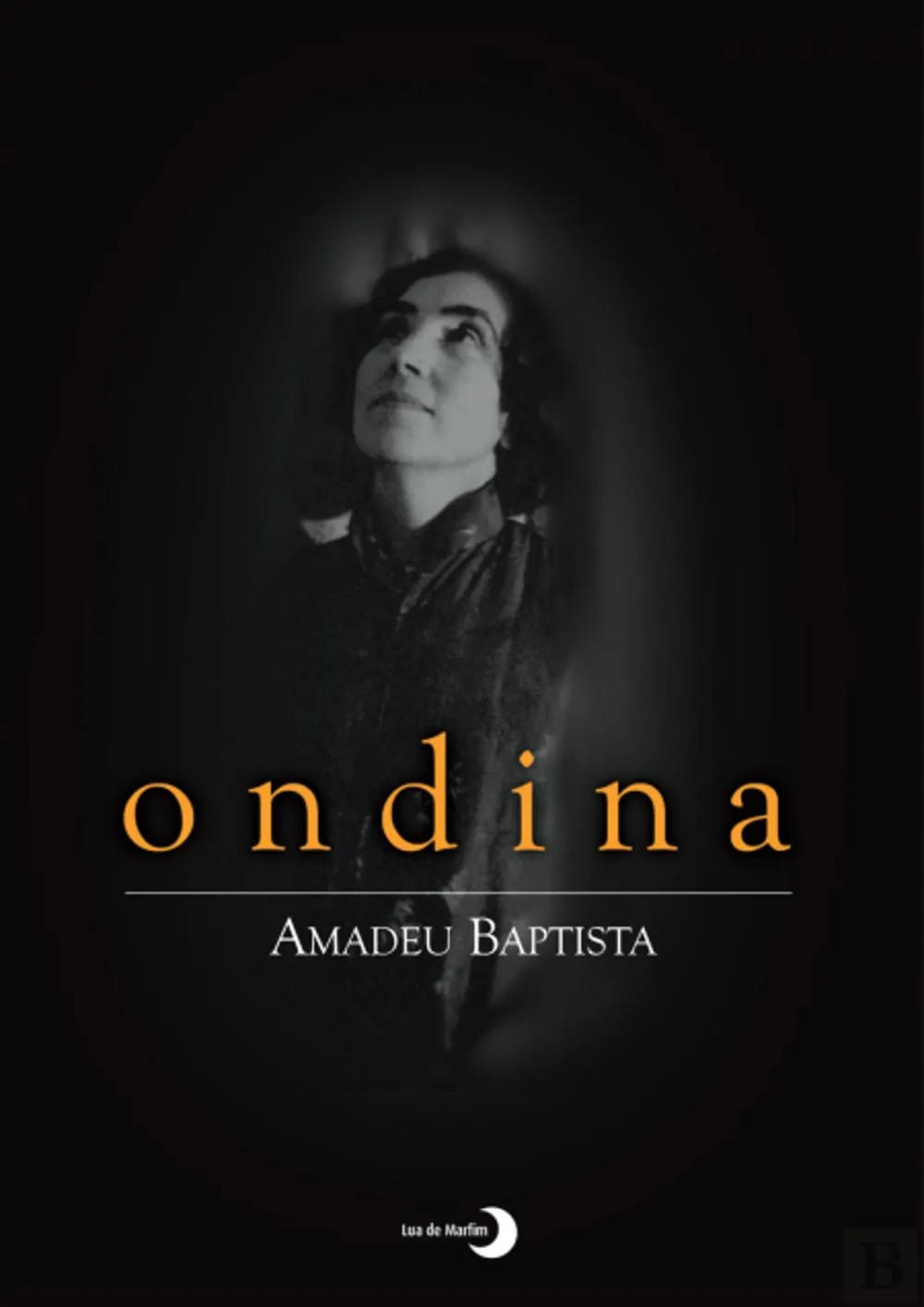 Ondina