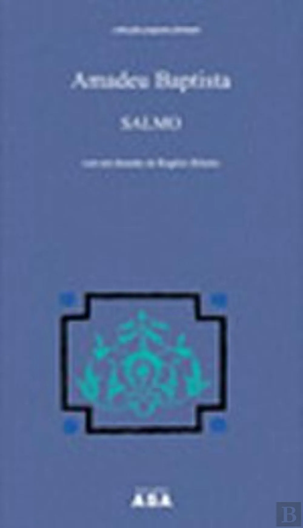 Salmo