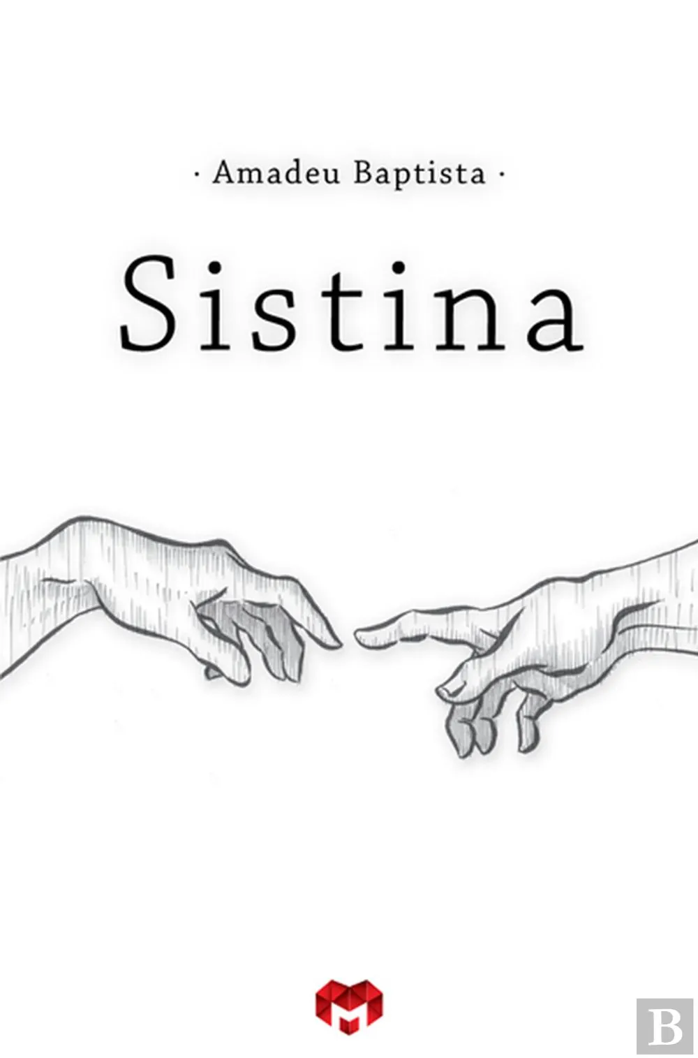 Sistina