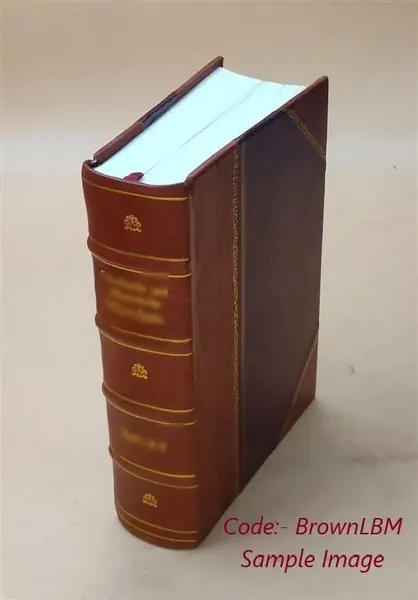 Curationum medicinalium centuriae septem