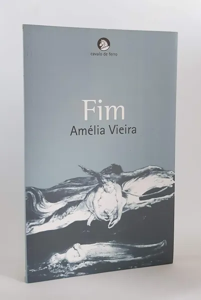 Fim
