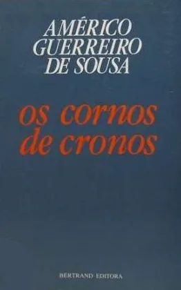 Os cronos de Cronos