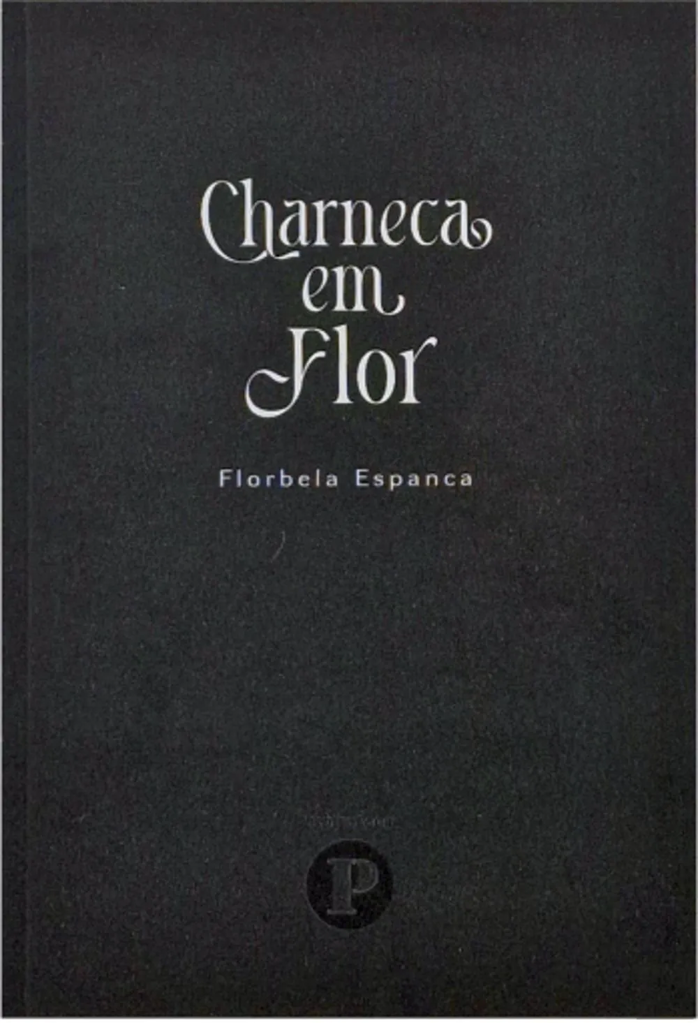 Charneca em Flor