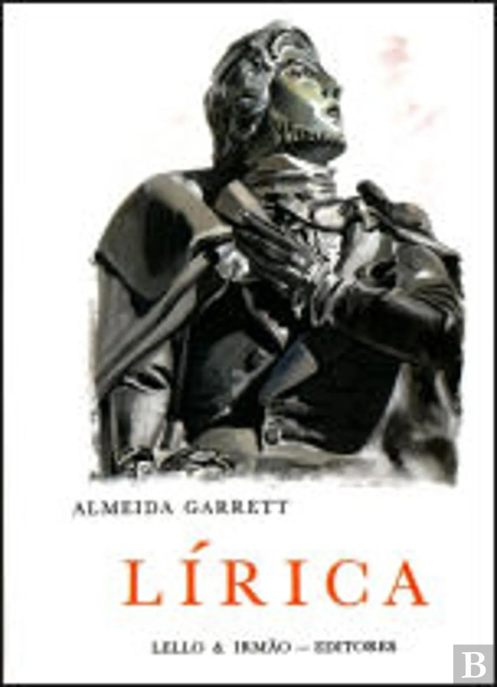 Lírica