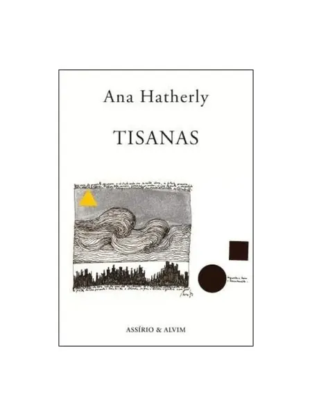39 Tisanas