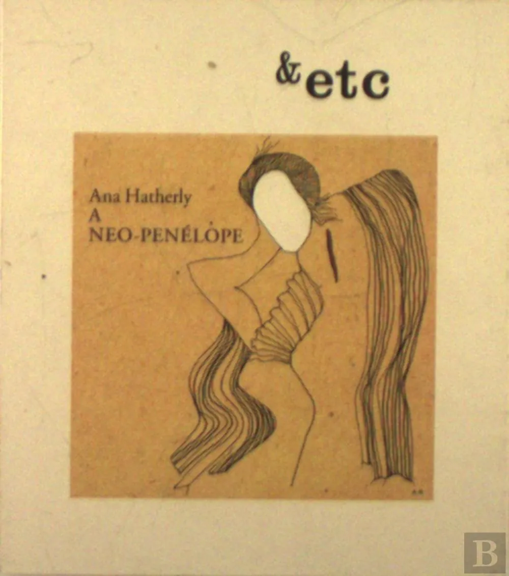 A neo-Penélope