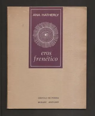Eros Frenético