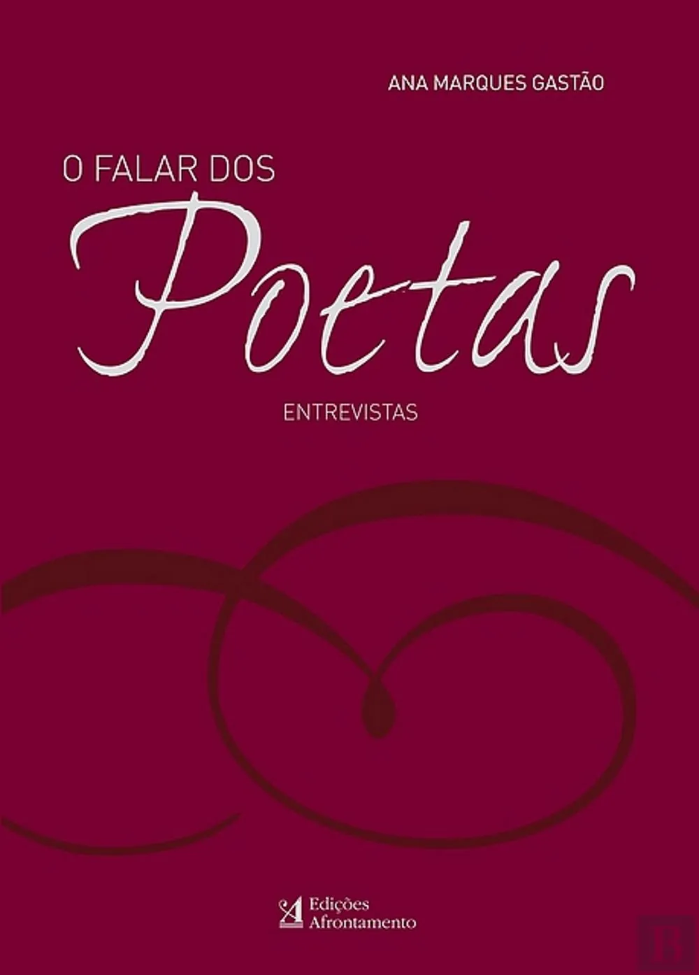O falar dos poetas