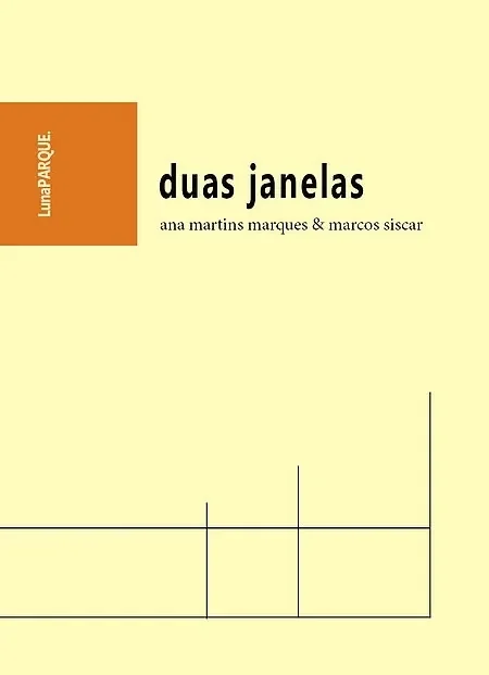Duas Janelas